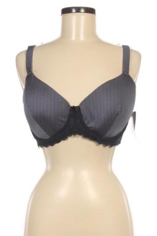 Сутиен Sassa, Размер XL, Цвят Многоцветен, Цена 24,99 лв.