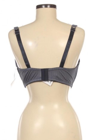 Сутиен Sassa, Размер XL, Цвят Многоцветен, Цена 24,99 лв.