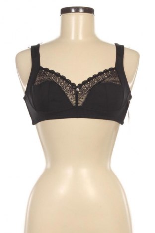 Melltartó Sassa, Méret S, Szín Fekete, Ár 6 219 Ft