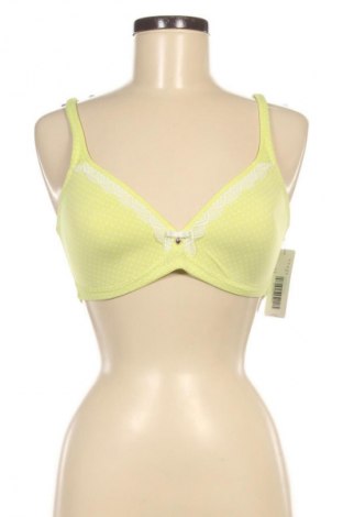 Podprsenka Sassa, Velikost M, Barva Vícebarevné, Cena  269,00 Kč