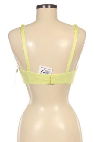 Podprsenka Sassa, Velikost M, Barva Vícebarevné, Cena  269,00 Kč