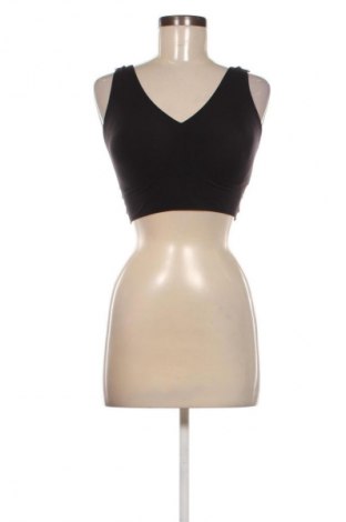 Podprsenka Schiesser, Veľkosť XL, Farba Čierna, Cena  19,95 €