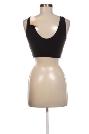 Podprsenka Schiesser, Veľkosť XL, Farba Čierna, Cena  19,95 €