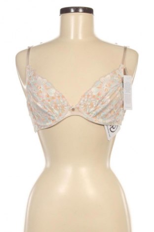 Сутиен Schiesser, Размер S, Цвят Многоцветен, Цена 38,99 лв.