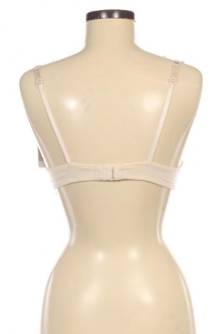 Сутиен Schiesser, Размер S, Цвят Многоцветен, Цена 38,99 лв.