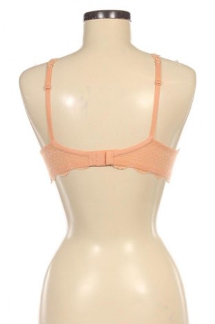 Podprsenka Schiesser, Veľkosť S, Farba Oranžová, Cena  17,95 €