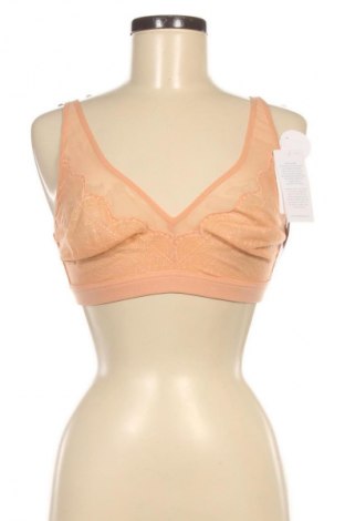 Melltartó Schiesser, Méret L, Szín Narancssárga
, Ár 9 799 Ft