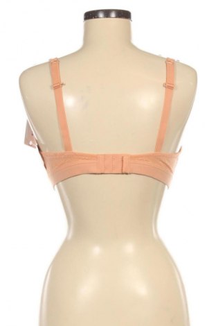 Melltartó Schiesser, Méret L, Szín Narancssárga
, Ár 9 799 Ft