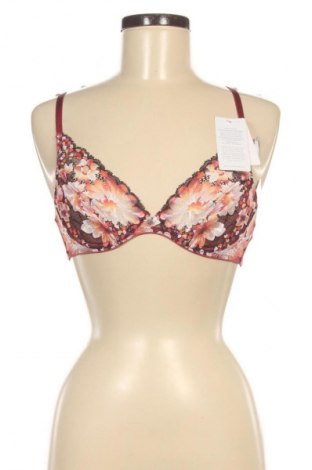 Büstenhalter Schiesser, Größe S, Farbe Mehrfarbig, Preis € 25,99