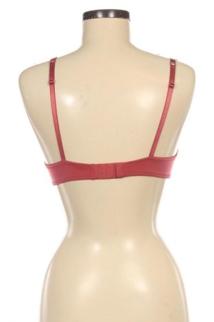 Büstenhalter Schiesser, Größe S, Farbe Mehrfarbig, Preis € 25,99