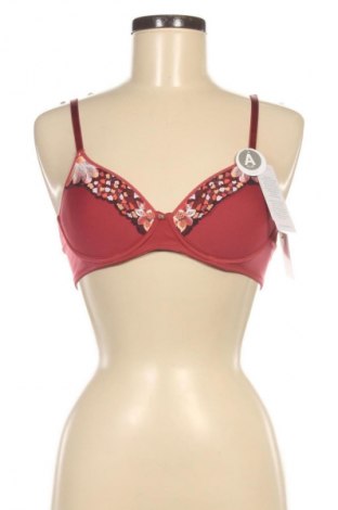 Büstenhalter Schiesser, Größe S, Farbe Mehrfarbig, Preis € 25,99