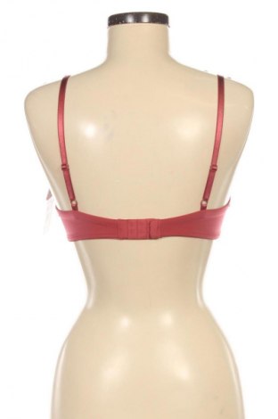 Büstenhalter Schiesser, Größe S, Farbe Mehrfarbig, Preis € 25,99