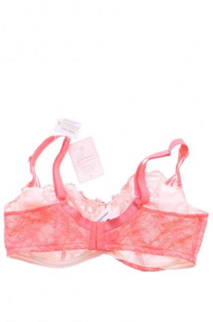 Podprsenka Sienna, Veľkosť XL, Farba Ružová, Cena  19,00 €