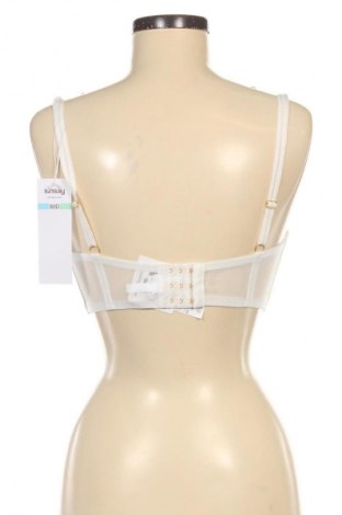 Сутиен Sinsay, Размер L, Цвят Многоцветен, Цена 16,99 лв.