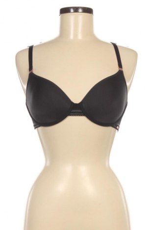 Podprsenka Skiny, Velikost S, Barva Černá, Cena  849,00 Kč