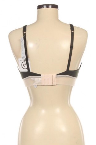 Büstenhalter Skiny, Größe S, Farbe Mehrfarbig, Preis € 51,99