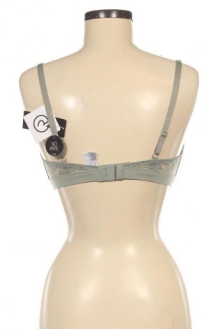 Podprsenka Skiny, Velikost L, Barva Zelená, Cena  849,00 Kč