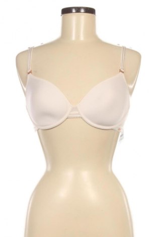 Melltartó Skiny, Méret S, Szín Ekrü
, Ár 19 749 Ft