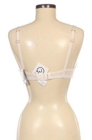 Melltartó Skiny, Méret S, Szín Ekrü
, Ár 19 749 Ft