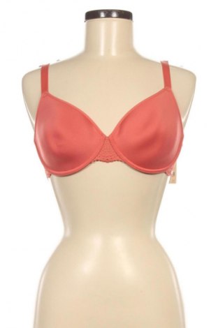 Büstenhalter Skiny, Größe M, Farbe Rot, Preis € 51,99