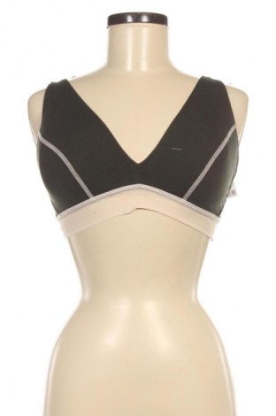 Melltartó Skiny, Méret L, Szín Sokszínű, Ár 10 309 Ft