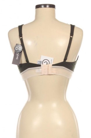 Melltartó Skiny, Méret L, Szín Sokszínű, Ár 10 309 Ft