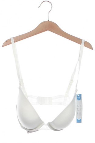 Büstenhalter Sloggers, Größe S, Farbe Weiß, Preis € 16,99