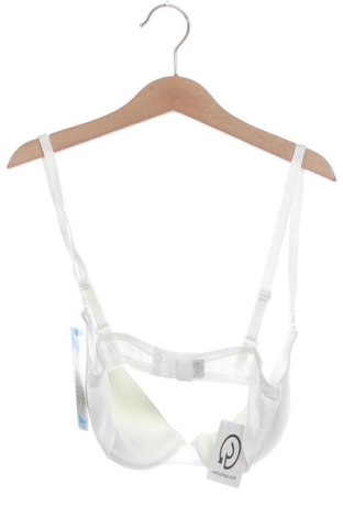 Büstenhalter Sloggers, Größe S, Farbe Weiß, Preis € 16,99