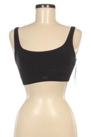 Melltartó Sloggi, Méret S, Szín Fekete, Ár 10 309 Ft