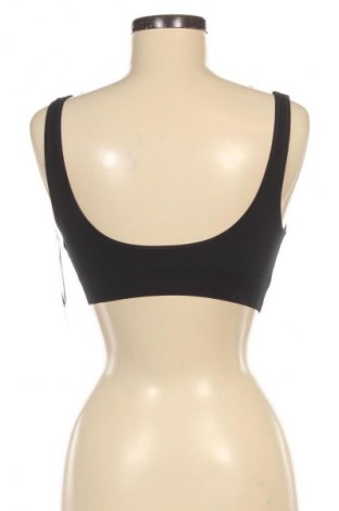 Melltartó Sloggi, Méret S, Szín Fekete, Ár 10 309 Ft