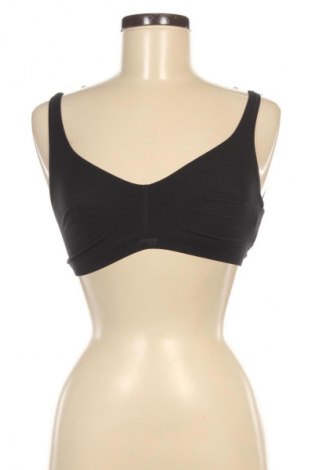 Büstenhalter Sloggi, Größe S, Farbe Schwarz, Preis € 21,99
