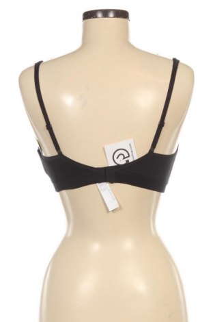 Büstenhalter Sloggi, Größe S, Farbe Schwarz, Preis € 21,99