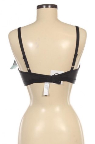 Biustonosz Sloggi, Rozmiar M, Kolor Czarny, Cena 107,99 zł