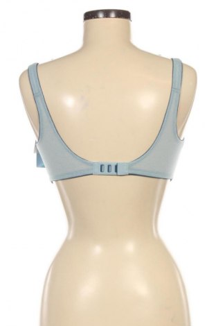 Σουτιέν Sloggi, Μέγεθος M, Χρώμα Μπλέ, Τιμή 24,99 €