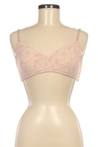 Büstenhalter Sloggi, Größe M, Farbe Beige, Preis € 26,99