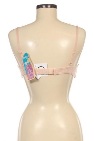 Büstenhalter Sloggi, Größe M, Farbe Beige, Preis € 26,99