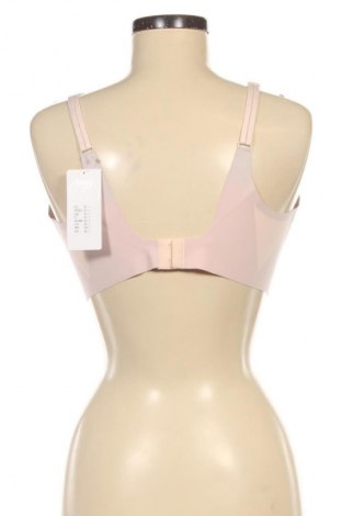 Büstenhalter Sloggi, Größe XL, Farbe Beige, Preis € 26,99