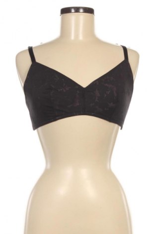 Σουτιέν Sloggi, Μέγεθος L, Χρώμα Μαύρο, Τιμή 24,99 €