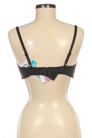 Σουτιέν Sloggi, Μέγεθος L, Χρώμα Μαύρο, Τιμή 24,99 €