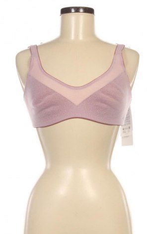 Podprsenka Sloggi, Velikost M, Barva Růžová, Cena  609,00 Kč