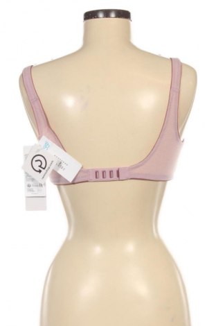 Podprsenka Sloggi, Velikost M, Barva Růžová, Cena  609,00 Kč
