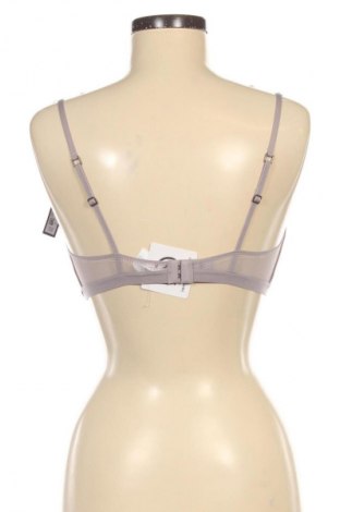 Biustonosz Sloggi, Rozmiar L, Kolor Szary, Cena 107,99 zł