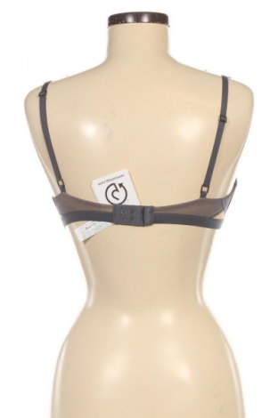 Büstenhalter Sloggi, Größe M, Farbe Grau, Preis € 26,99