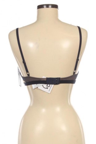 Büstenhalter Sloggi, Größe S, Farbe Blau, Preis € 26,99