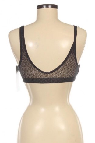 Podprsenka Sloggi, Veľkosť XS, Farba Čierna, Cena  17,95 €