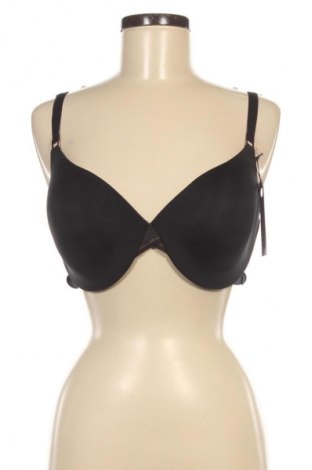 Сутиен Sloggi, Размер XL, Цвят Черен, Цена 40,99 лв.