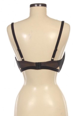 Сутиен Sloggi, Размер XL, Цвят Черен, Цена 40,99 лв.