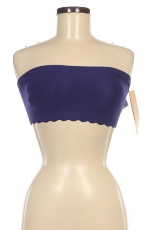 Сутиен Sloggi, Размер L, Цвят Зелен, Цена 40,99 лв.