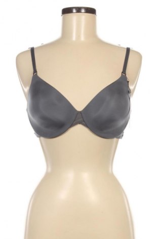 Σουτιέν Sloggi, Μέγεθος M, Χρώμα Πολύχρωμο, Τιμή 24,99 €