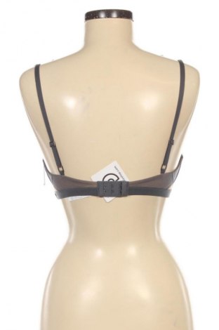 Σουτιέν Sloggi, Μέγεθος M, Χρώμα Πολύχρωμο, Τιμή 24,99 €